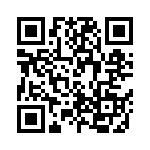 UPM1V181MPD6TD QRCode