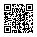 UPM2A220MPD1TD QRCode