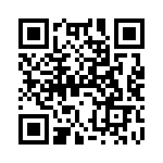 UPP1004E3-TR13 QRCode