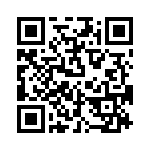 UPS1040CTE3 QRCode