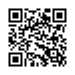 UPS1040E3-TR13 QRCode