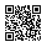 UPS1V681MHD1TO QRCode