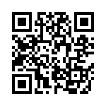 UPV0J101MFD1TD QRCode