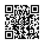 UPW0J102MPD1TD QRCode