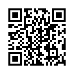 UPW0J470MDD6 QRCode