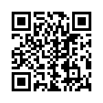 UPW1A181MED QRCode