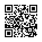 UPW1A222MHD QRCode