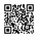 UPW1E152MHD QRCode