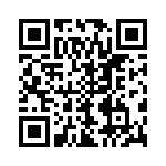UPW1H101MPD1TD QRCode