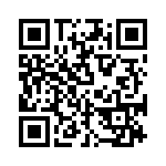 UPW1H122MHD6TN QRCode