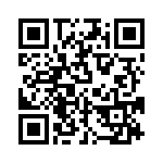 UPW1H181MPD6 QRCode