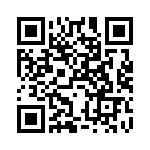 UPW1J471MHH3 QRCode