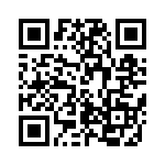 UPW2D221MRD6 QRCode