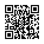 UPW2G4R7MPD1TD QRCode