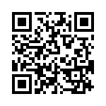 UPX1C471MHD QRCode