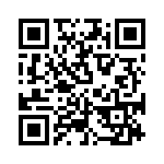 UPX1V330MPD1TD QRCode