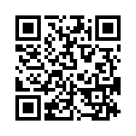 UPZ2G121MHD QRCode