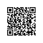 UQCFVA270JAT2A500 QRCode