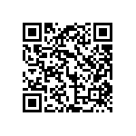 UQQ-3-3-25-Q12P-C QRCode