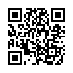 UR-BULK QRCode