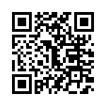 UR8KB100-C2G QRCode