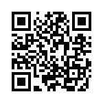 UR8KB60-C2G QRCode