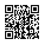 URS1V220MDD1TD QRCode