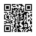 URY2E220MHD QRCode