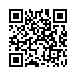 URZ1A222MHD1TO QRCode