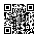 URZ1J220MDD1TA QRCode