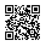 URZ1J330MPD QRCode