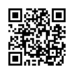 URZ2D680MHD QRCode