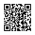 URZ2E470MRD6 QRCode