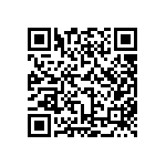 US2881LUA-AAA-000-SP QRCode