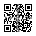 US3200005Z QRCode