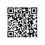 US5881ESE-AAA-000-SP QRCode