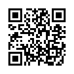 USA1H100MDD QRCode