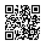 USB-6EP-DEVKIT QRCode