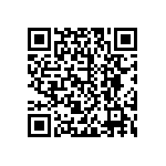 USB1T1105AMHX_1D8 QRCode