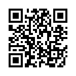 USB2412-DZK-TR QRCode