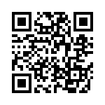 USB2512AI-AEZG QRCode