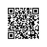 USB2514B-AEZG-TR QRCode