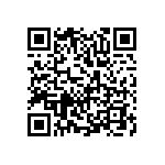 USB5534-3089JZXTR QRCode