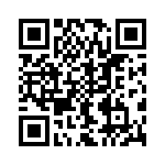 USB5806CT-I-KD QRCode