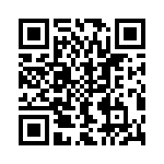 USB5807C-KD QRCode