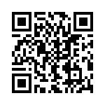 USB5816C-KD QRCode