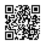 USBFTV6N QRCode