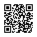 USBFTVSCCN QRCode