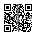 USC1306 QRCode