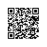 USF371-25-0M-0-01-5PPM QRCode